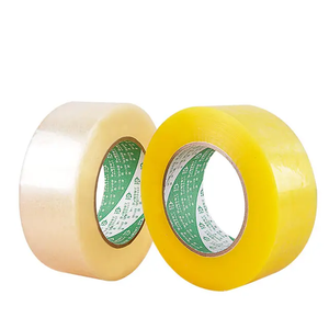 Gum Tape